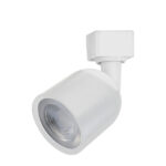 SPOT LED RIEL DIRECT PAR20 10W 6500K BLANCO
