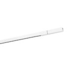 RIEL ELECTRIFICADO PARA SPOT LED 1M BR