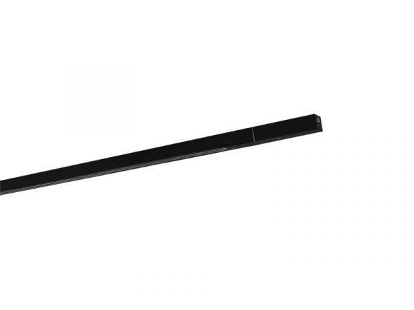 RIEL ELECTRIFICADO PARA SPOT LED 1M PR