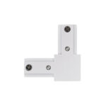 CONEXIÓN DE 90 GRADOS PARA RIEL BR