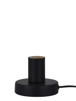 LÁMPARA TASCHIBRA SINGLE E27