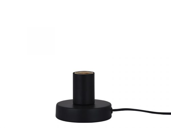 LÁMPARA TASCHIBRA SINGLE E27