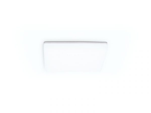 PANEL LED SIN MARCO EMPOTRADO 36W CUADRADO 6500K - Imagen 6