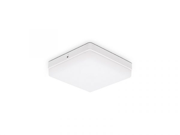 PANEL LED SIN MARCO SUPERPOSICIÓN 48W CUADRADO 4000K - Imagen 5