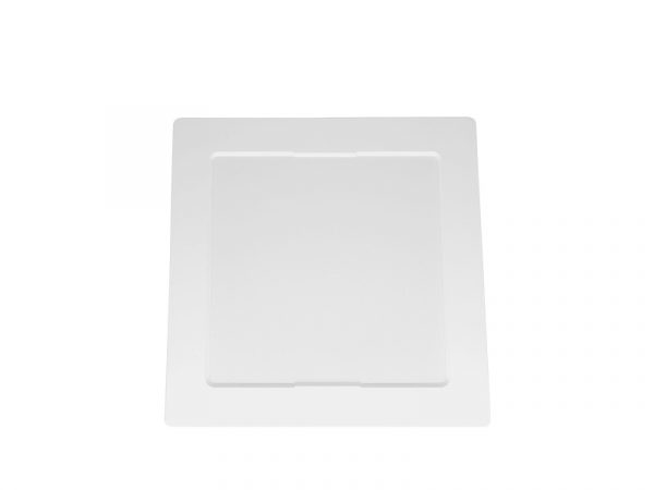 PANEL LED 18W LYS CUADRADO EMPOTRAR 3000K