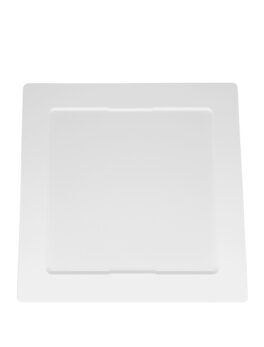 PANEL LED 18W LYS CUADRADO EMPOTRAR 4000K