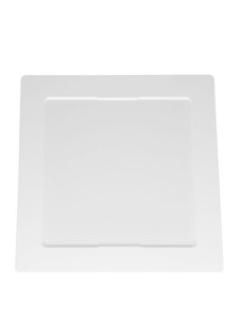 PANEL LED 18W LYS CUADRADO EMPOTRAR 6500K