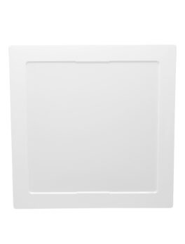 PANEL LED 24W LYS CUADRADO EMPOTRAR 3000K