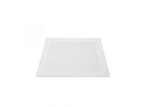 PANEL LED 24W LYS CUADRADO EMPOTRAR 4000K - Imagen 2