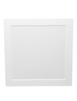 PANEL LED 24W LYS CUADRADO EMPOTRAR 6500K