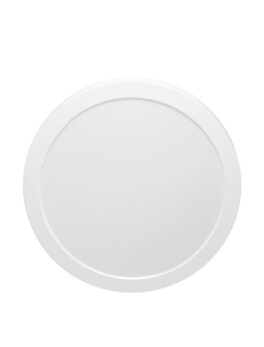 PANEL LED 24W LYS SUPERPOSICIÓN REDONDA 3000K