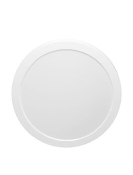PANEL LED 24W LYS SUPERPOSICIÓN REDONDA 6500K
