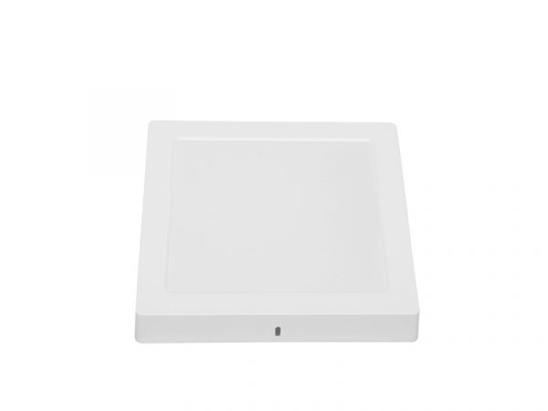 PANEL LED 18W LYS CUADRADO 3000K - Imagen 2