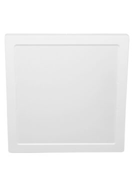 PANEL LED 24W LYS CUADRADO 6500K