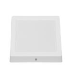 PANEL LED 12W LYS CUADRADO 4000K