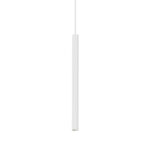 COLGANTE TASCHIBRA TABLI 600MM MR11 BLANCA