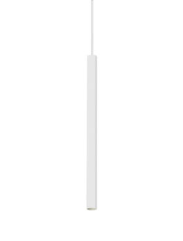 COLGANTE TASCHIBRA TABLI 600MM MR11 BLANCA