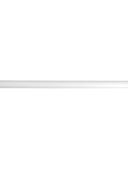 LÍNEA LED SUPERPOSICIÓN LUZ 36W 6500K