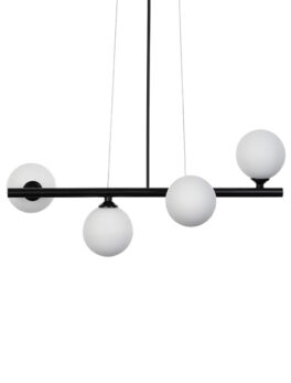 COLGANTE TASCHIBRA JABUTICABA 4XG9