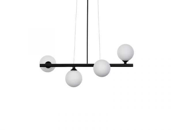 COLGANTE TASCHIBRA JABUTICABA 4XG9
