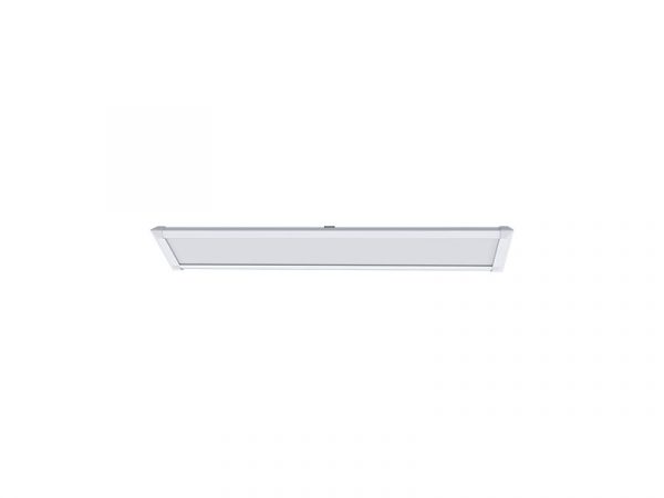 LUZ LED TL SLIM 10 SUPERPOSICIÓN AUTOVOLT 4000K BLANCO