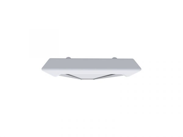 LUZ LED TL SLIM 10 SUPERPOSICIÓN AUTOVOLT 4000K BLANCO - Imagen 5