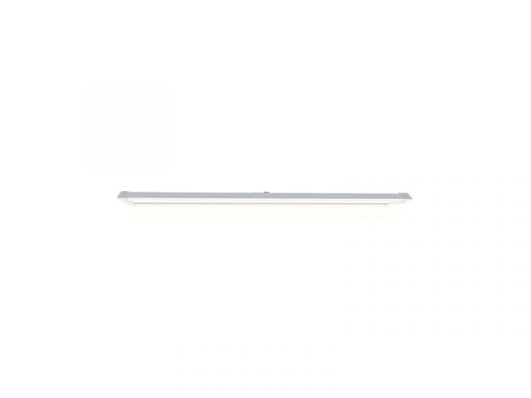 LUZ LED TL SLIM 10 SUPERPOSICIÓN AUTOVOLT 4000K BLANCO - Imagen 10