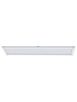 LUZ LED TL SLIM 15 SUPERPOSICIÓN AUTOVOLT 4000K BLANCO