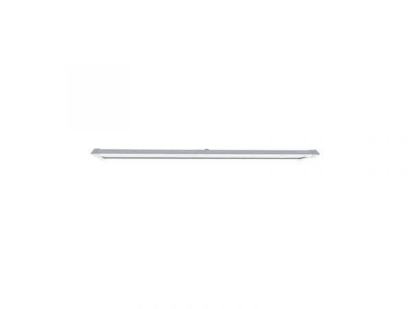 LUZ LED TL SLIM 15 SUPERPOSICIÓN AUTOVOLT 4000K BLANCO - Imagen 4