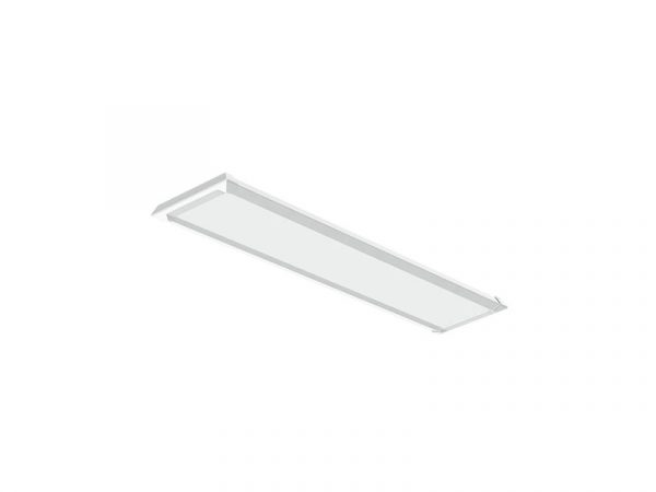 LUZ LED TL SLIM 20 SUPERPOSICIÓN AUTOVOLT 4000K BLANCO - Imagen 3
