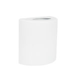 ARANDELA LED TASCHIBRA LYRA 3W 3000K BLANCO