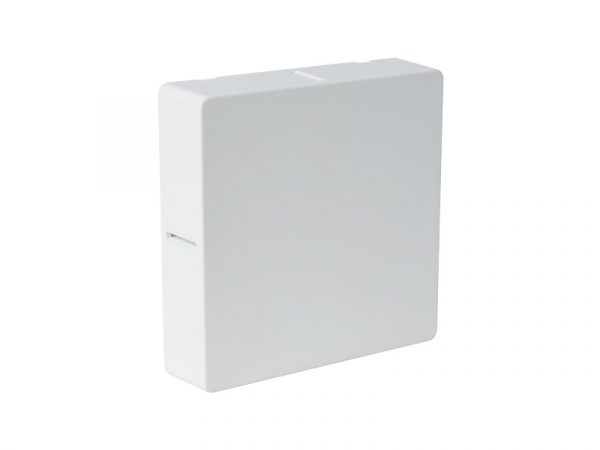 ARANDELA LED TASCHIBRA CIBELE 6W 3000K BLANCO