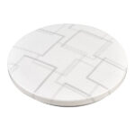 PLAFON LED TASCHIBRA MAITÊ 12W 3000K