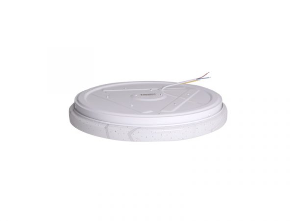 PLAFON LED TASCHIBRA MAITÊ 12W 3000K - Imagen 5
