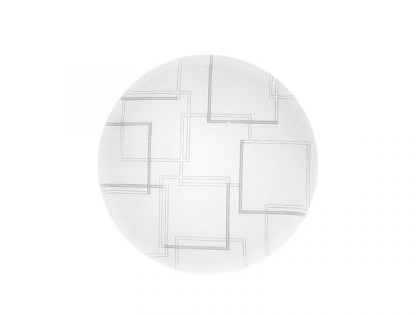 PLAFON LED TASCHIBRA MAITÊ 12W 6500K - Imagen 3