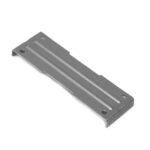 BANDEJA SPOT CONECTA CUADRADO RECUPERADO PAR30/AR111