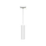 COLGANTE TASCHIBRA TABLI MINI MR11 BLANCA