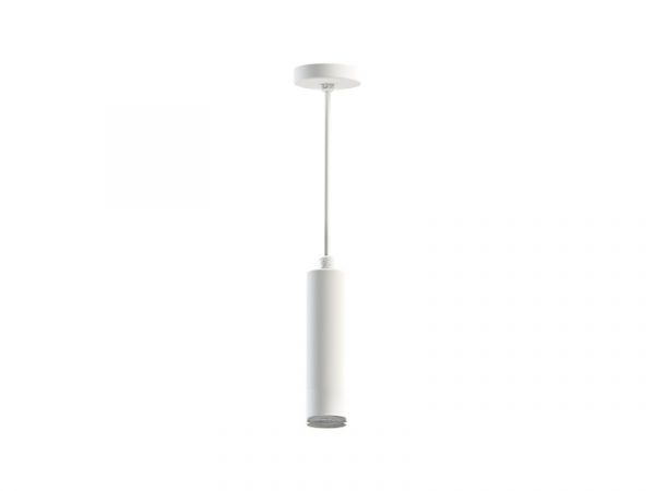 COLGANTE TASCHIBRA TABLI MINI MR11 BLANCA - Imagen 2