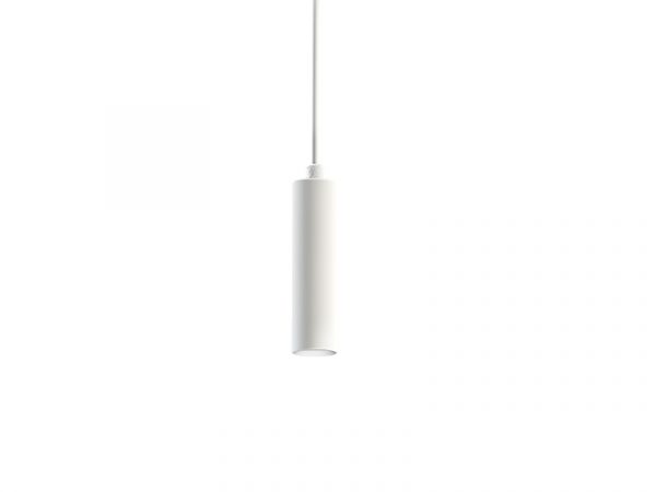 COLGANTE TASCHIBRA TABLI MINI MR11 BLANCA - Imagen 3