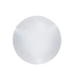 JURERÊ PLAFÓN 30CM LED 6500K BLANCO