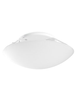PLAFON SOLARI REDONDO LED 6500K BLANCA