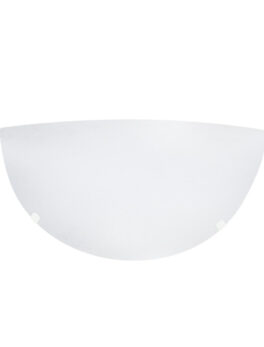 ARANDELA JURERÊ 30CM LED 6500K BLANCA