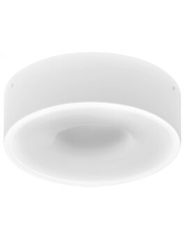 PLAFON TASCHIBRA SUSHI LED 40W 2700K BLANCA