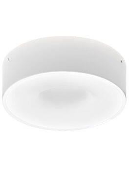 PLAFON TASCHIBRA SUSHI LED 40W 6500K BLANCA