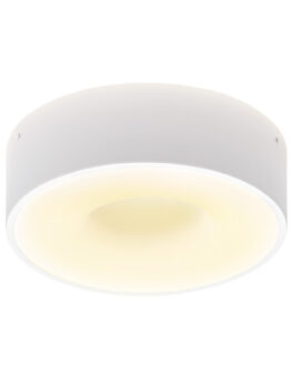 PLAFON TASCHIBRA SUSHI 4XE27 BLANCA
