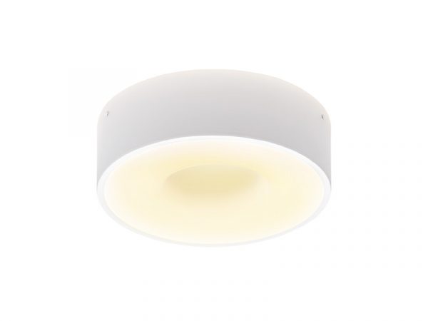 PLAFON TASCHIBRA SUSHI 4XE27 BLANCA