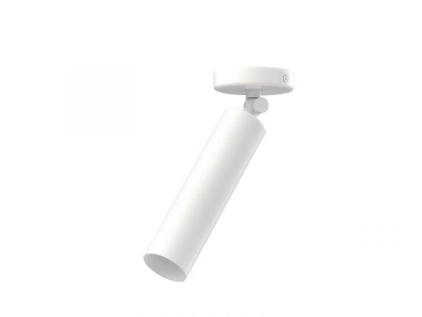 SPOT TASCHIBRA SUPERPOSICIÓN TABLI MR11 BLANCO