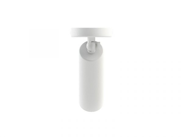 SPOT TASCHIBRA SUPERPOSICIÓN TABLI MR11 BLANCO - Imagen 2