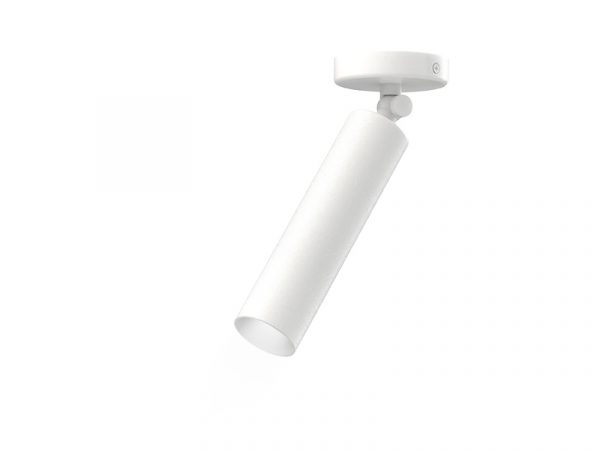 SPOT TASCHIBRA SUPERPOSICIÓN TABLI MR11 BLANCO - Imagen 3