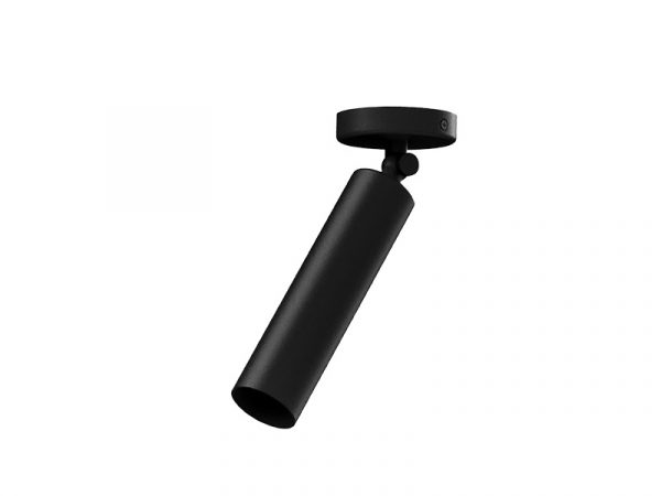 SPOT TASCHIBRA SUPERPOSICIÓN TABLI MR11 NEGRO MATE